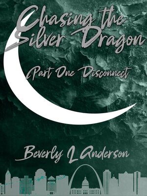 cover image of Chasing the Silver Dragon